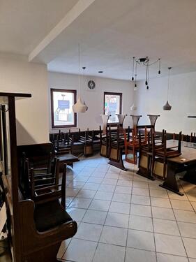 Foto - andere in Hersbruck