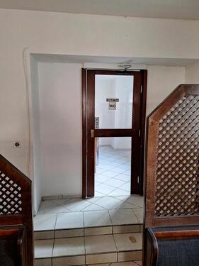 Foto - andere in Hersbruck zur Miete