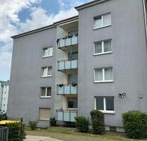 3-Zimmer-Wohnung im Süden Marburgs