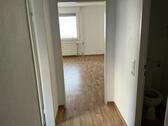 Foto - 3 Zimmer Etagenwohnung zur Miete in Marburg