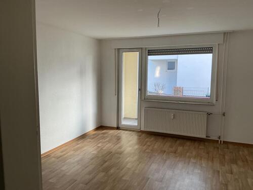 Foto - Etagenwohnung in Marburg zur Miete