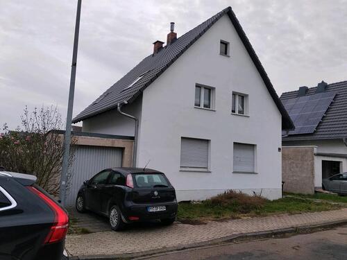 Foto - Haus zum Verkaufen - 390.000,00&nbsp;EUR Kaufpreis, ca.&nbsp; 120,00&nbsp;m&sup2;