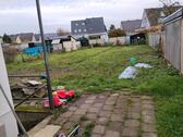 Foto - 5 Zimmer Einfamilienhaus in Andernach