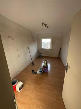 Foto - 3 Zimmer Etagenwohnung zur Miete in Steinheim an der Murr