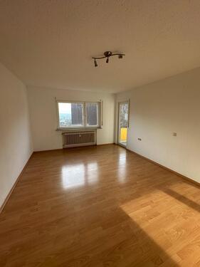 Foto - 3 Zimmer Etagenwohnung in Steinheim an der Murr