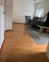 Foto - Wohnung im Stadtzentrum - 500,00&nbsp;EUR Kaltmiete, ca.&nbsp; 45,00&nbsp;m&sup2;