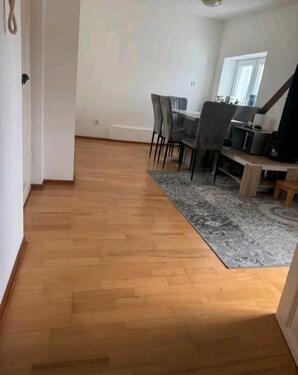 Foto - Wohnung im Stadtzentrum - 500,00&nbsp;EUR Kaltmiete, ca.&nbsp; 45,00&nbsp;m&sup2;