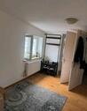 Foto - 2 Zimmer Etagenwohnung zur Miete in Kulmbach