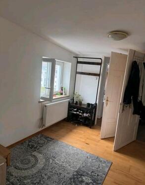 Foto - 2 Zimmer Etagenwohnung zur Miete in Kulmbach