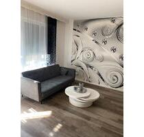 2 Zimmerwohnung Möbiliert in Toplage - Berlin Treptow-Köpenick