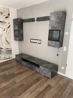 Foto - 2 Zimmer Erdgeschoßwohnung zur Miete in Berlin