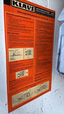 Foto - andere zur Miete in Wiesbaden