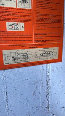 Foto - andere in Wiesbaden