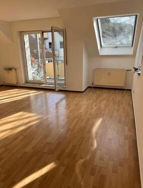 Foto - 3.5 Zimmer Maisonettenwohnung zur Miete in Göppingen