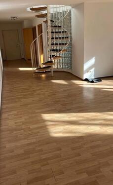 Foto - Maisonettenwohnung in Göppingen zur Miete