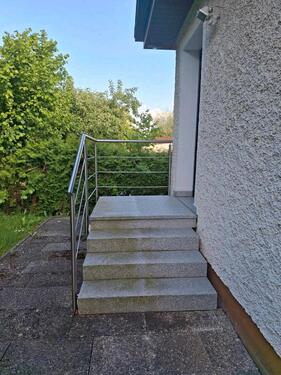 Foto - Mietwohnungen - 950,00&nbsp;EUR Kaltmiete, ca.&nbsp; 78,00&nbsp;m&sup2;