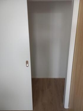Foto - Erdgeschoßwohnung in Unterensingen zur Miete