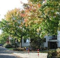 Hier fühlen Sie sich wohl! - 731,00&nbsp;EUR Kaltmiete, ca.&nbsp; 82,86&nbsp;m&sup2; in Kiel (PLZ: 24116) Schreventeich