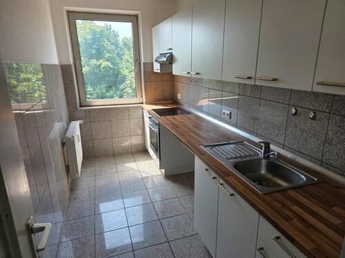 Foto - 3 Zimmer Etagenwohnung in Kiel