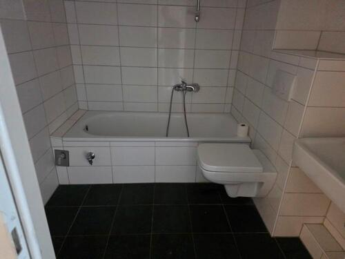 Foto - Etagenwohnung in Kiel zur Miete