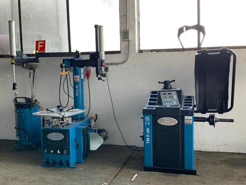 Foto - andere zur Miete in Weilmünster