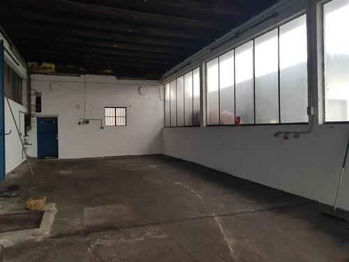 Foto - andere in Weilmünster