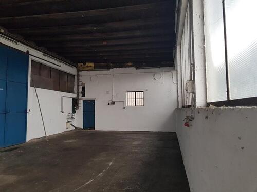 Foto - andere in Weilmünster zur Miete