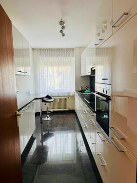 Foto - 3.5 Zimmer Etagenwohnung zur Miete in Saarbrücken