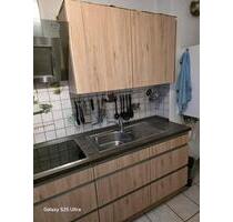 Einbauküche - 1.300,00&nbsp;EUR Kaltmiete, ca.&nbsp; 20,00&nbsp;m&sup2;&nbsp;Wohnfl&auml;che in Mönchengladbach (PLZ: 41236) Süd