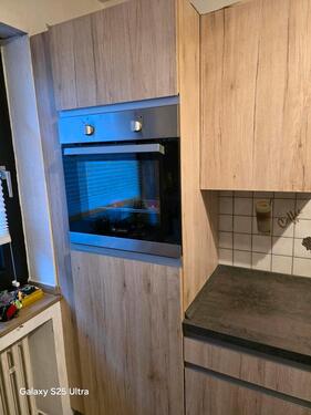 Foto - Etagenwohnung in Mönchengladbach