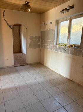 Foto - Bauernhaus, Landhaus in Ebensfeld zum Kaufen