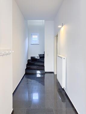 Foto - Maisonettenwohnung in Andernach zur Miete