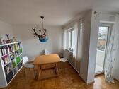 Foto - 3 Zimmer Dachgeschoßwohnung zum Kaufen in Königsbrunn