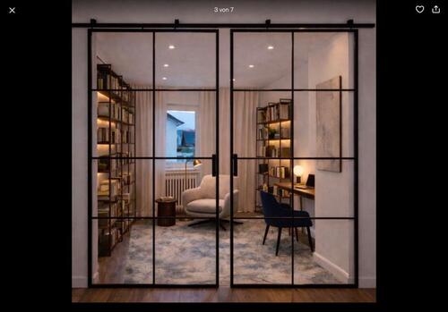 Foto - 3.5 Zimmer Etagenwohnung in Paderborn