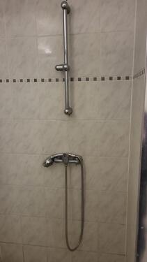 Foto - Mietwohnungen - 640,00&nbsp;EUR Kaltmiete, ca.&nbsp; 550,00&nbsp;m&sup2;