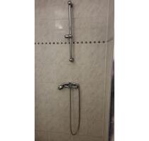 Mietwohnungen - 640,00&nbsp;EUR Kaltmiete, ca.&nbsp; 550,00&nbsp;m&sup2; in Fürstenwalde (Spree) (PLZ: 15517)