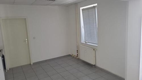 Foto - 2 Zimmer Etagenwohnung zur Miete in Fürstenwalde (Spree)