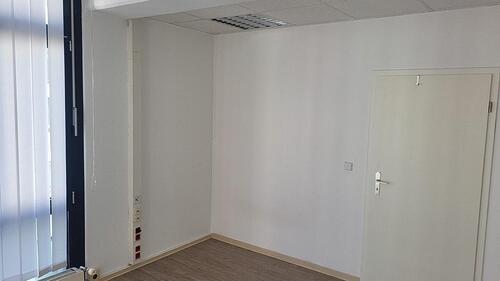 Foto - 2 Zimmer Etagenwohnung in Fürstenwalde (Spree)