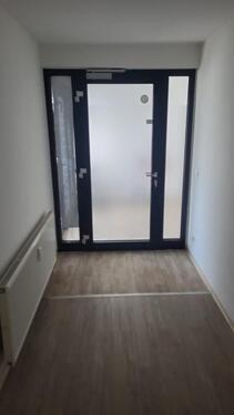 Foto - Etagenwohnung in Fürstenwalde (Spree) zur Miete