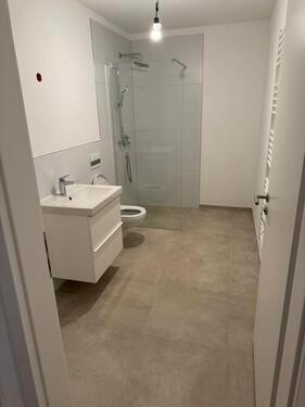 Foto - 2 Zimmer Etagenwohnung in Frankfurt am Main