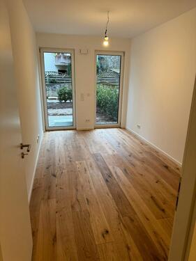 Foto - Etagenwohnung in Frankfurt am Main zur Miete