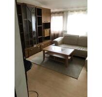 3-Zimmer Wohnung - 690,00&nbsp;EUR Kaltmiete, ca.&nbsp; 65,00&nbsp;m&sup2; in Tauberbischofsheim (PLZ: 97941)