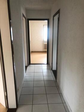 Foto - 3 Zimmer Dachgeschoßwohnung in Tauberbischofsheim