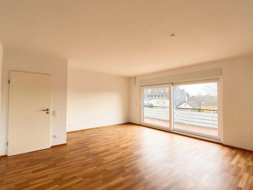 Foto - 2 Zimmer Etagenwohnung zur Miete in Oberhausen