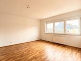 Foto - 2 Zimmer Etagenwohnung in Oberhausen