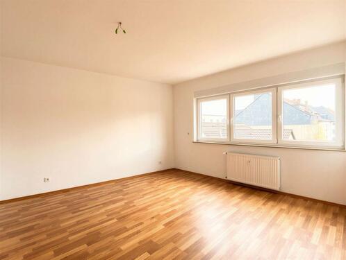 Foto - 2 Zimmer Etagenwohnung in Oberhausen