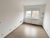 Foto - Etagenwohnung in Oberhausen zur Miete