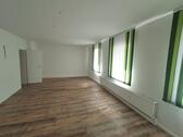 Foto - Helle 3-Zimmer-Einheit in zentraler Lage