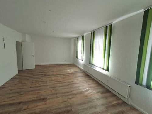 Foto - Helle 3-Zimmer-Einheit in zentraler Lage