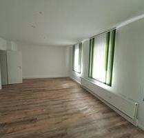 Helle 3-Zimmer-Einheit in zentraler Lage - Bienenbüttel